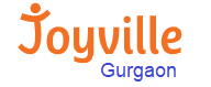 Joyville Gurgaon Logo