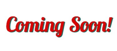 Joyville Noida 3BHK Floor Plan