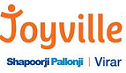 Joyville Virar Project Logo